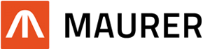 Maurer